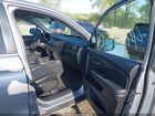 2023 Honda Ridgeline Rtl Silver vin: 5FPYK3F56PB013338