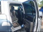 2023 Honda Ridgeline Rtl Silver vin: 5FPYK3F56PB013338