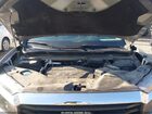 2023 Honda Ridgeline Rtl Silver vin: 5FPYK3F56PB013338