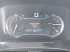 2023 Honda Ridgeline Rtl White vin: 5FPYK3F56PB036117
