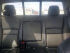 2019 Honda Ridgeline Rtl White vin: 5FPYK3F57KB018492 2019 Honda Ridgeline Rtl White vin: 5FPYK3F57KB018492