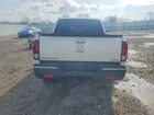 2019 Honda Ridgeline Rtl White vin: 5FPYK3F57KB018492 2019 Honda Ridgeline Rtl White vin: 5FPYK3F57KB018492