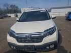 2019 Honda Ridgeline Rtl White vin: 5FPYK3F57KB018492 2019 Honda Ridgeline Rtl White vin: 5FPYK3F57KB018492
