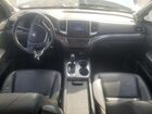 2019 Honda Ridgeline Rtl White vin: 5FPYK3F57KB018492 2019 Honda Ridgeline Rtl White vin: 5FPYK3F57KB018492