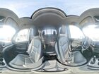 2019 Honda Ridgeline Rtl White vin: 5FPYK3F57KB018492 2019 Honda Ridgeline Rtl White vin: 5FPYK3F57KB018492