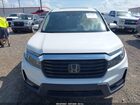 2023 Honda Ridgeline Rtl White vin: 5FPYK3F57PB063519