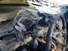 2019 Honda Ridgeline Rtl Burn vin: 5FPYK3F58KB005993