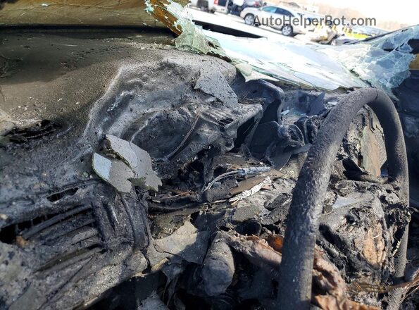 5FPYK3F58KB005993 2019 HONDA RIDGELINE Burn Vista del cuadro de instrumentos