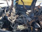 2019 Honda Ridgeline Rtl Burn vin: 5FPYK3F58KB005993
