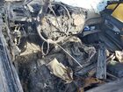 2019 Honda Ridgeline Rtl Burn vin: 5FPYK3F58KB005993