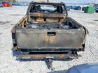 2019 Honda Ridgeline Rtl Burn vin: 5FPYK3F58KB005993