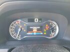 2023 Honda Ridgeline Rtl Серый vin: 5FPYK3F58PB048642