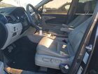 2023 Honda Ridgeline Rtl Серый vin: 5FPYK3F58PB048642