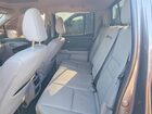 2023 Honda Ridgeline Rtl Серый vin: 5FPYK3F58PB048642