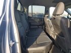 2023 Honda Ridgeline Rtl Серый vin: 5FPYK3F59PB013852