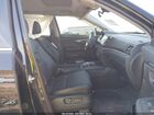 2023 Honda Ridgeline Rtl Black vin: 5FPYK3F5XPB038100