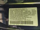 2023 Honda Ridgeline Rtl Black vin: 5FPYK3F5XPB038100