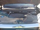 2023 Honda Ridgeline Rtl Black vin: 5FPYK3F5XPB038100