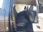 2023 Honda Ridgeline Rtl Black vin: 5FPYK3F5XPB038100
