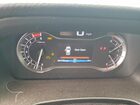 2019 Honda Ridgeline Rtl White vin: 5FPYK3F60KB015314