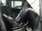 2018 Honda Ridgeline Rtl Gray vin: 5FPYK3F63JB009179