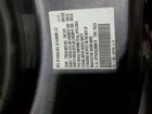 2018 Honda Ridgeline Rtl Gray vin: 5FPYK3F63JB009179