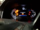 2018 Honda Ridgeline Rtl Gray vin: 5FPYK3F63JB009179