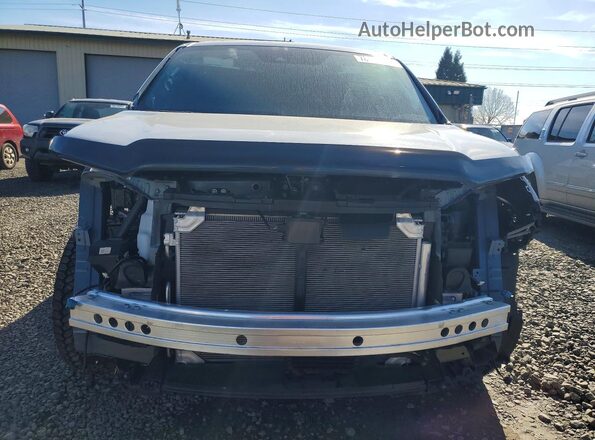 5FPYK3F64SB024887 2025 HONDA RIDGELINE Gray Widok z przodu