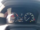 2025 Honda Ridgeline Trail Sport Gray vin: 5FPYK3F64SB024887