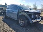2025 Honda Ridgeline Trail Sport Gray vin: 5FPYK3F64SB024887