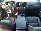 2025 Honda Ridgeline Trail Sport Gray vin: 5FPYK3F64SB024887