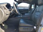 2025 Honda Ridgeline Trail Sport Gray vin: 5FPYK3F64SB024887