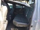 2025 Honda Ridgeline Trail Sport Gray vin: 5FPYK3F64SB024887