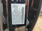 2024 Honda Ridgeline Trail Sport Black vin: 5FPYK3F68RB001977