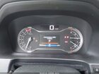 2017 Honda Ridgeline Rtl-t Белый vin: 5FPYK3F69HB030502