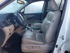 2018 Honda Ridgeline Rtl White vin: 5FPYK3F69JB007789