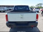 2022 Honda Ridgeline Rtl-e White vin: 5FPYK3F70NB025886