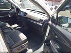 2022 Honda Ridgeline Rtl-e White vin: 5FPYK3F70NB025886