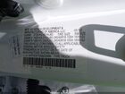 2022 Honda Ridgeline Rtl-e White vin: 5FPYK3F70NB025886