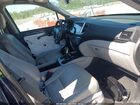 2018 Honda Ridgeline Rtl-e Blue vin: 5FPYK3F71JB002224