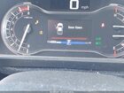 2018 Honda Ridgeline Rtl-e Blue vin: 5FPYK3F71JB002224