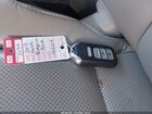 2018 Honda Ridgeline Rtl-e Blue vin: 5FPYK3F71JB002224