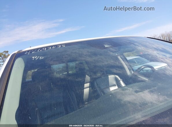 5FPYK3F71KB017498 2019 HONDA RIDGELINE White Front view
