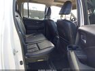 2019 Honda Ridgeline Rtl-e White vin: 5FPYK3F71KB017498