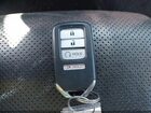 2019 Honda Ridgeline Rtl-e White vin: 5FPYK3F71KB017498