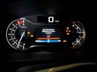 2019 Honda Ridgeline Rtl Бирюзовый vin: 5FPYK3F71KB034592