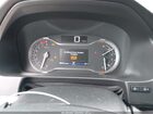 2019 Honda Ridgeline Rtl-e Blue vin: 5FPYK3F71KB036455