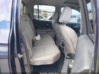 2019 Honda Ridgeline Rtl-e Blue vin: 5FPYK3F71KB036455