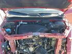 2023 Honda Ridgeline Rtl-e Красный vin: 5FPYK3F71PB053280
