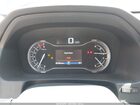 2023 Honda Ridgeline Rtl-e Синий vin: 5FPYK3F71PB056955